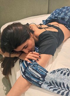 Mokshita - escort in Surat Photo 4 of 4