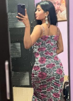 Mokshita - puta in Thane Photo 2 of 4