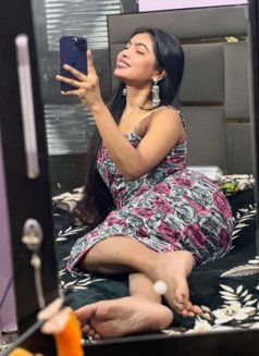 Mokshita - puta in Thane Photo 3 of 4