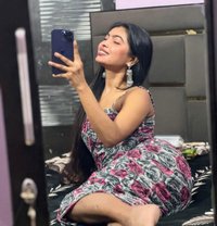 Mokshita - puta in Thane