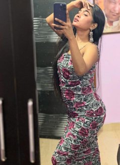 Mokshita - puta in Thane Photo 4 of 4