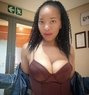 New African Queen for Best Service - escort in New Delhi Photo 1 of 10