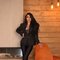 ⚜️Julia Naughty ⚜️ - Acompañantes transexual in Riyadh