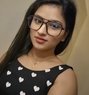 MOLI☘️☘️☘️ REALL INDIAN ESCORT - escort in Dubai Photo 1 of 8