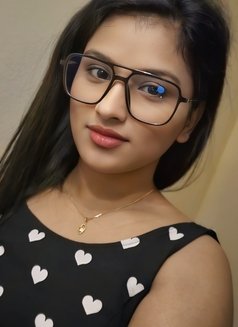 MOLI☘️☘️☘️ REALL INDIAN ESCORT - escort in Dubai Photo 1 of 8