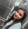 MOLI☘️☘️☘️ REALL INDIAN ESCORT - puta in Dubai Photo 3 of 9