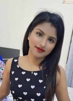 MOLI☘️☘️☘️ REALL INDIAN ESCORT - escort in Dubai Photo 6 of 8