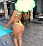 MARRY SEX GODDESS IN AHMEDABAD - escort in Ahmedabad Photo 1 of 5