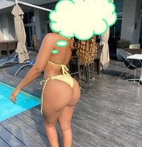MARRY SEX GODDESS IN AHMEDABAD - escort in Ahmedabad Photo 2 of 4
