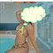 MARRY SEX GODDESS IN AHMEDABAD - escort in Ahmedabad Photo 4 of 4