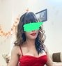 Molibi Only for Video Call Services - escort in New Delhi Photo 1 of 1
