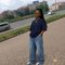Molie - Acompañantes transexual in Nairobi