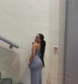 Molie - Transsexual escort in Nairobi Photo 2 of 2