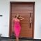 MOLISHA NEW ARRIVAL FROM SOUTH AFRICA - escort in Visakhapatnam Photo 2 of 4