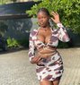 MOLISHA SEX GODDESS NEW ARIVAL - puta in Chennai Photo 2 of 4