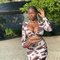 MOLISHA SEX GODDESS NEW ARIVAL - escort in Indore