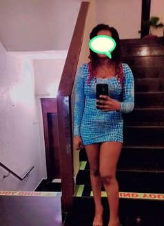 MOLISHA - escort in Faridabad Photo 2 of 3