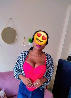 MOLISHA - escort in Faridabad Photo 3 of 3