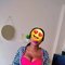 MOLISHA - escort in Faridabad