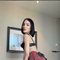 Moliy - Transsexual escort in Dammam