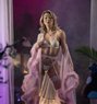 Moliy - Transsexual escort in Al Manama Photo 1 of 5