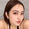 New Nyla 🫦B2B VIP🫦 Massage - puta in Khobar Photo 2 of 7