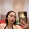 New Nyla 🫦B2B VIP🫦 Massage - puta in Khobar Photo 4 of 7