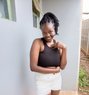 Mollen - escort in Eldoret Photo 1 of 3