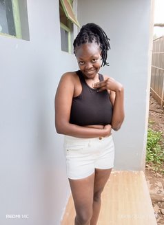 Mollen - escort in Eldoret Photo 1 of 3