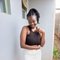 Mollen - escort in Eldoret