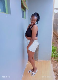 Mollen - escort in Eldoret Photo 2 of 3