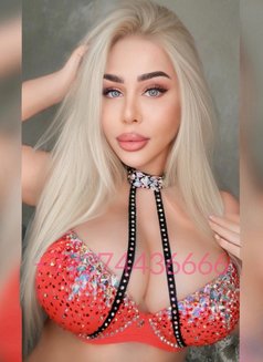 Molly Mistress Strapon Rimming Last week - puta in Al Manama Photo 14 of 26