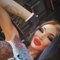 Молли - Transsexual escort agency in İstanbul