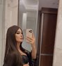 Molli 🇷🇺Top Mistress - Transsexual escort in Beirut Photo 1 of 9