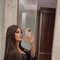 Molli 🇷🇺Top Mistress - Acompañantes transexual in Beirut Photo 1 of 9