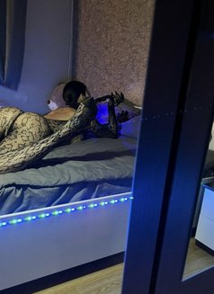 Molli 🇷🇺Top Mistress - Acompañantes transexual in Beirut Photo 8 of 9