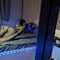 Molli 🇷🇺Top Mistress - Transsexual escort in Doha Photo 1 of 5