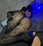Milla 🇺🇦Top Mistress - Transsexual escort in Doha Photo 2 of 4
