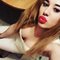 Molli 🇷🇺Top Mistress - Acompañantes transexual in Doha Photo 2 of 22