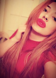 Molli 🇷🇺Top Mistress - Acompañantes transexual in Doha Photo 4 of 22
