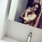 Molli 🇷🇺Top Mistress - Acompañantes transexual in Muscat Photo 3 of 8