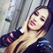 Molli 🇷🇺Top Mistress - Transsexual escort in Muscat