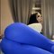 Molli 🇷🇺Top Mistress - Transsexual escort in Doha Photo 3 of 5