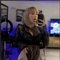 Molli - Transsexual escort in Baku