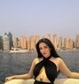 Molli - escort in Dubai Photo 7 of 12