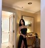Mollia - escort in Dubai Photo 1 of 6