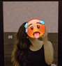 Mollie (Cam+real) - escort in Vadodara Photo 1 of 5