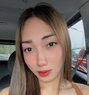 Molly Baby Cumshow - Transsexual escort in Makati City Photo 12 of 16