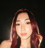 Camshow Molly - Transsexual escort in Makati City Photo 10 of 11