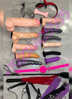 Molly Cim Rimming Toys - puta in Al Manama Photo 26 of 28